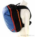 Cotopaxi Allpa 35l Backpack, , Blue, , Male,Female,Unisex, 0430-10027, 5638066709, , N2-07.jpg