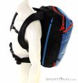 Cotopaxi Allpa 35l Backpack, , Blue, , Male,Female,Unisex, 0430-10027, 5638066709, , N2-17.jpg