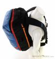 Cotopaxi Allpa 35l Backpack, , Blue, , Male,Female,Unisex, 0430-10027, 5638066709, , N3-08.jpg