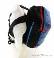 Cotopaxi Allpa 35l Backpack, , Blue, , Male,Female,Unisex, 0430-10027, 5638066709, , N3-18.jpg