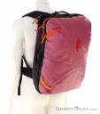 Cotopaxi Allpa 35l Backpack, Cotopaxi, Pink, , Male,Female,Unisex, 0430-10027, 5638066710, 840125678841, N1-01.jpg