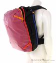 Cotopaxi Allpa 35l Backpack, Cotopaxi, Pink, , Male,Female,Unisex, 0430-10027, 5638066710, 840125678841, N1-06.jpg