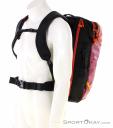 Cotopaxi Allpa 35l Backpack, Cotopaxi, Pink, , Male,Female,Unisex, 0430-10027, 5638066710, 840125678841, N1-16.jpg