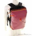 Cotopaxi Allpa 35l Backpack, Cotopaxi, Pink, , Male,Female,Unisex, 0430-10027, 5638066710, 840125678841, N2-02.jpg