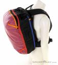 Cotopaxi Allpa 35l Backpack, , Pink, , Male,Female,Unisex, 0430-10027, 5638066710, , N2-07.jpg