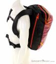 Cotopaxi Allpa 35l Backpack, Cotopaxi, Pink, , Male,Female,Unisex, 0430-10027, 5638066710, 840125678841, N2-17.jpg