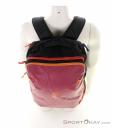 Cotopaxi Allpa 35l Backpack, Cotopaxi, Pink, , Male,Female,Unisex, 0430-10027, 5638066710, 840125678841, N3-03.jpg