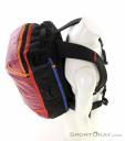 Cotopaxi Allpa 35l Backpack, , Pink, , Male,Female,Unisex, 0430-10027, 5638066710, , N3-08.jpg