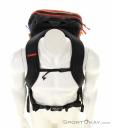 Cotopaxi Allpa 35l Backpack, Cotopaxi, Pink, , Male,Female,Unisex, 0430-10027, 5638066710, 840125678841, N3-13.jpg