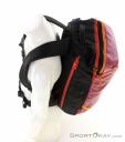 Cotopaxi Allpa 35l Backpack, , Pink, , Male,Female,Unisex, 0430-10027, 5638066710, , N3-18.jpg