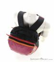 Cotopaxi Allpa 35l Backpack, , Pink, , Male,Female,Unisex, 0430-10027, 5638066710, , N4-04.jpg
