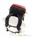 Cotopaxi Allpa 35l Backpack, Cotopaxi, Pink, , Male,Female,Unisex, 0430-10027, 5638066710, 840125678841, N4-14.jpg