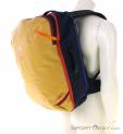 Cotopaxi Allpa 35l Backpack, Cotopaxi, Yellow, , Male,Female,Unisex, 0430-10027, 5638066711, 196928016589, N1-06.jpg