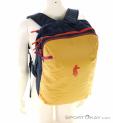 Cotopaxi Allpa 35l Backpack, Cotopaxi, Yellow, , Male,Female,Unisex, 0430-10027, 5638066711, 196928016589, N2-02.jpg