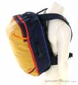 Cotopaxi Allpa 35l Backpack, Cotopaxi, Yellow, , Male,Female,Unisex, 0430-10027, 5638066711, 196928016589, N2-07.jpg