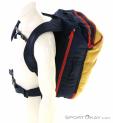 Cotopaxi Allpa 35l Backpack, Cotopaxi, Yellow, , Male,Female,Unisex, 0430-10027, 5638066711, 196928016589, N2-17.jpg