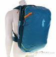 Cotopaxi Allpa 35l Backpack, , Dark-Blue, , Male,Female,Unisex, 0430-10027, 5638066712, , N1-01.jpg
