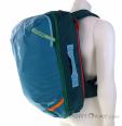Cotopaxi Allpa 35l Backpack, , Dark-Blue, , Male,Female,Unisex, 0430-10027, 5638066712, , N1-06.jpg