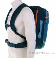 Cotopaxi Allpa 35l Backpack, , Dark-Blue, , Male,Female,Unisex, 0430-10027, 5638066712, , N1-16.jpg