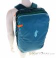 Cotopaxi Allpa 35l Backpack, , Dark-Blue, , Male,Female,Unisex, 0430-10027, 5638066712, , N2-02.jpg