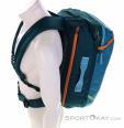 Cotopaxi Allpa 35l Backpack, , Dark-Blue, , Male,Female,Unisex, 0430-10027, 5638066712, , N2-17.jpg