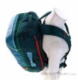 Cotopaxi Allpa 35l Backpack, , Dark-Blue, , Male,Female,Unisex, 0430-10027, 5638066712, , N3-08.jpg