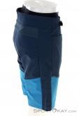 Ziener Nuwe X-Function Mens Biking Shorts with Liner, , Blue, , Male, 0358-10128, 5638066714, , N2-17.jpg