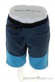 Ziener Nuwe X-Function Mens Biking Shorts with Liner, , Blue, , Male, 0358-10128, 5638066714, , N3-03.jpg