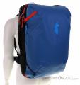 Cotopaxi Allpa 42l Backpack, , Blue, , Male,Female,Unisex, 0430-10028, 5638066733, , N1-01.jpg