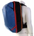 Cotopaxi Allpa 42l Backpack, , Blue, , Male,Female,Unisex, 0430-10028, 5638066733, , N1-06.jpg