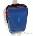 Cotopaxi Allpa 42l Backpack, , Blue, , Male,Female,Unisex, 0430-10028, 5638066733, , N2-02.jpg