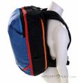 Cotopaxi Allpa 42l Backpack, , Blue, , Male,Female,Unisex, 0430-10028, 5638066733, , N2-07.jpg