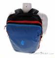 Cotopaxi Allpa 42l Backpack, , Blue, , Male,Female,Unisex, 0430-10028, 5638066733, , N3-03.jpg