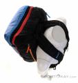 Cotopaxi Allpa 42l Backpack, , Blue, , Male,Female,Unisex, 0430-10028, 5638066733, , N4-09.jpg