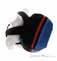 Cotopaxi Allpa 42l Backpack, , Blue, , Male,Female,Unisex, 0430-10028, 5638066733, , N4-19.jpg