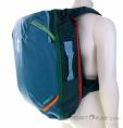 Cotopaxi Allpa 42l Backpack, , Dark-Blue, , Male,Female,Unisex, 0430-10028, 5638066735, , N1-06.jpg