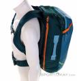 Cotopaxi Allpa 42l Backpack, , Dark-Blue, , Male,Female,Unisex, 0430-10028, 5638066735, , N2-17.jpg