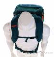 Cotopaxi Allpa 42l Backpack, , Dark-Blue, , Male,Female,Unisex, 0430-10028, 5638066735, , N3-13.jpg