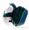Cotopaxi Allpa 42l Backpack, , Dark-Blue, , Male,Female,Unisex, 0430-10028, 5638066735, , N4-19.jpg