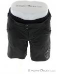 Ziener Nonus X-Function Mens Biking Shorts with Liner, , Black, , Male, 0358-10129, 5638066736, , N3-03.jpg