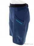 Ziener Nonus X-Function Mens Biking Shorts with Liner, , Dark-Blue, , Male, 0358-10129, 5638066742, , N2-07.jpg