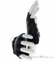 Ziener Curdt Mens Biking Gloves, , Black, , Male, 0358-10130, 5638066751, , N1-06.jpg