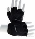 Ziener Curdt Mens Biking Gloves, , Black, , Male, 0358-10130, 5638066751, , N2-02.jpg