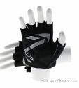 Ziener Curdt Mens Biking Gloves, , Black, , Male, 0358-10130, 5638066751, , N2-12.jpg