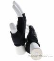 Ziener Curdt Mens Biking Gloves, , Black, , Male, 0358-10130, 5638066751, , N2-17.jpg