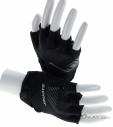 Ziener Curdt Mens Biking Gloves, , Black, , Male, 0358-10130, 5638066751, , N3-03.jpg