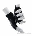 Ziener Curdt Mens Biking Gloves, , Black, , Male, 0358-10130, 5638066751, , N5-05.jpg