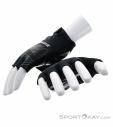 Ziener Curdt Mens Biking Gloves, , Black, , Male, 0358-10130, 5638066751, , N5-10.jpg