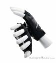 Ziener Curdt Mens Biking Gloves, , Black, , Male, 0358-10130, 5638066751, , N5-15.jpg