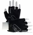 Ziener Crave Mens Biking Gloves, Ziener, Black, , Male, 0358-10131, 5638066767, 4059749147053, N1-01.jpg